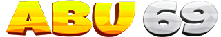 ABU69